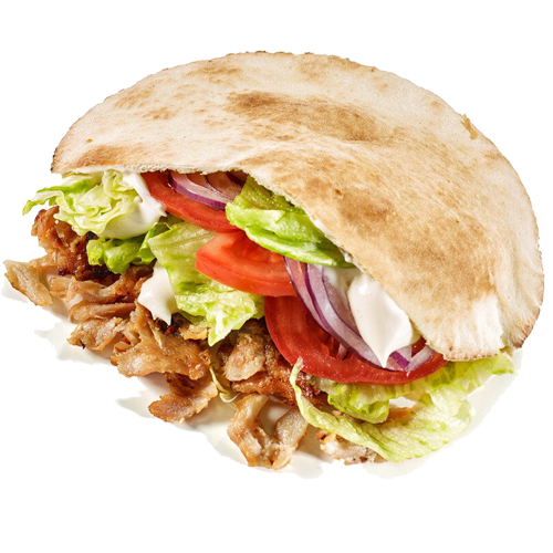 Broodjes&Durum