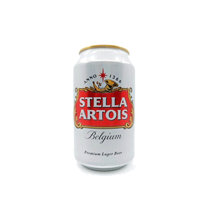 Bier (Blekje)