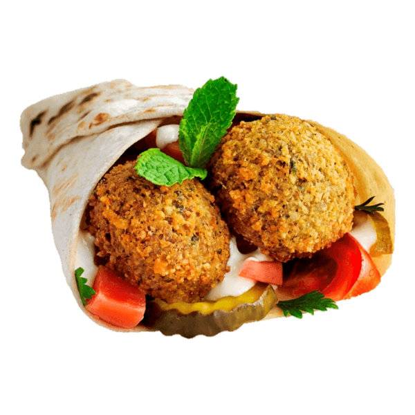 Falafel