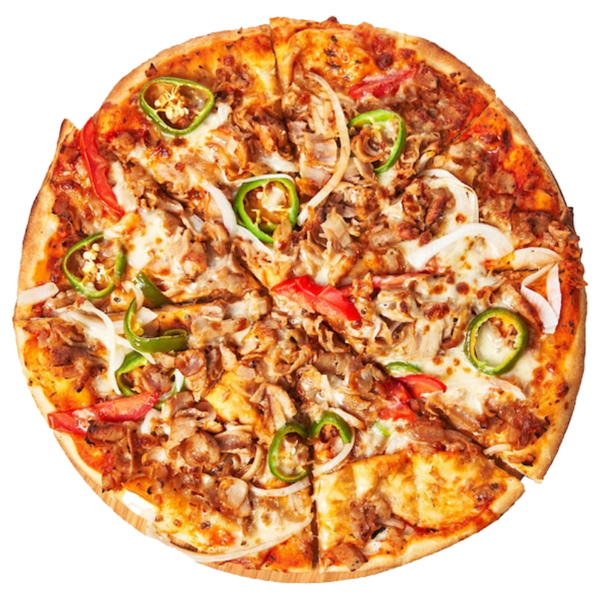 Kebab
