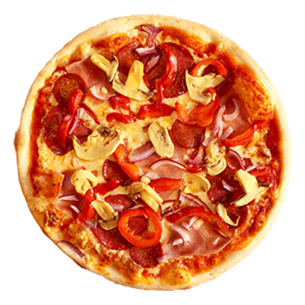 Full option