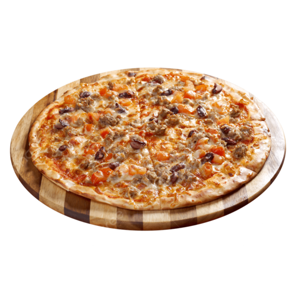 Napolitana