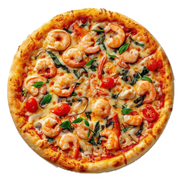 Á la Chef