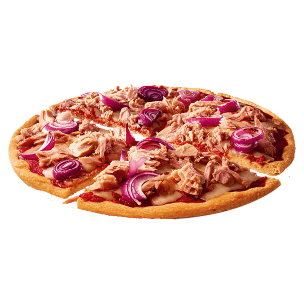 Halen Deluxe