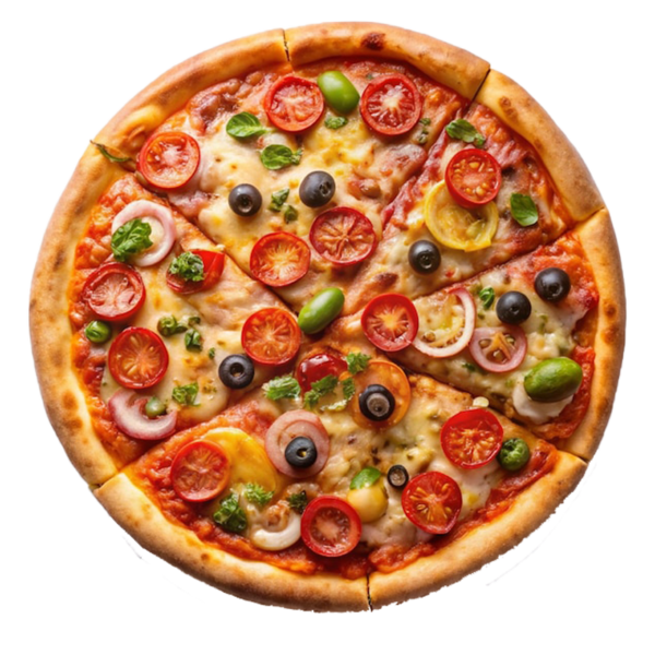 Cipolla