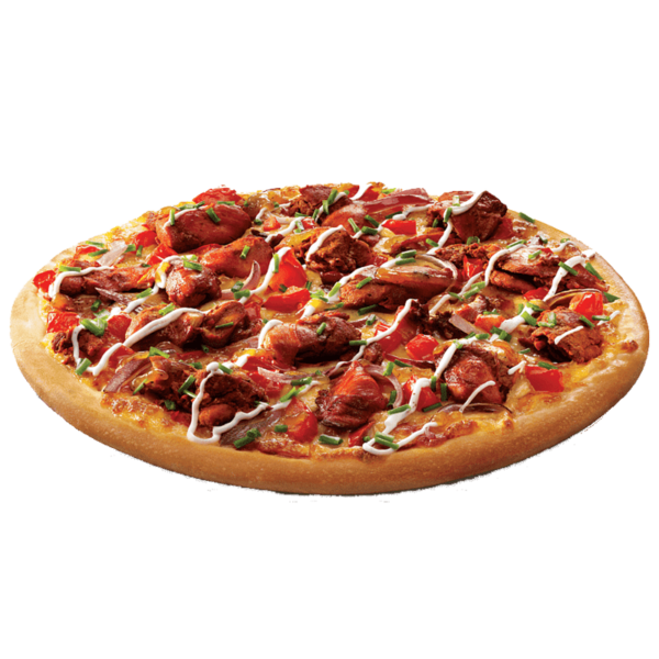 Meat ball