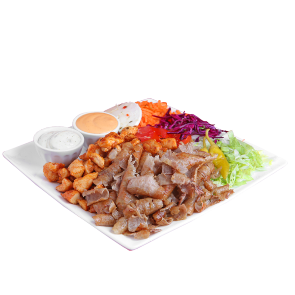 Schotel Multi Mix