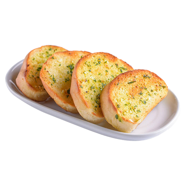 Lookbrood