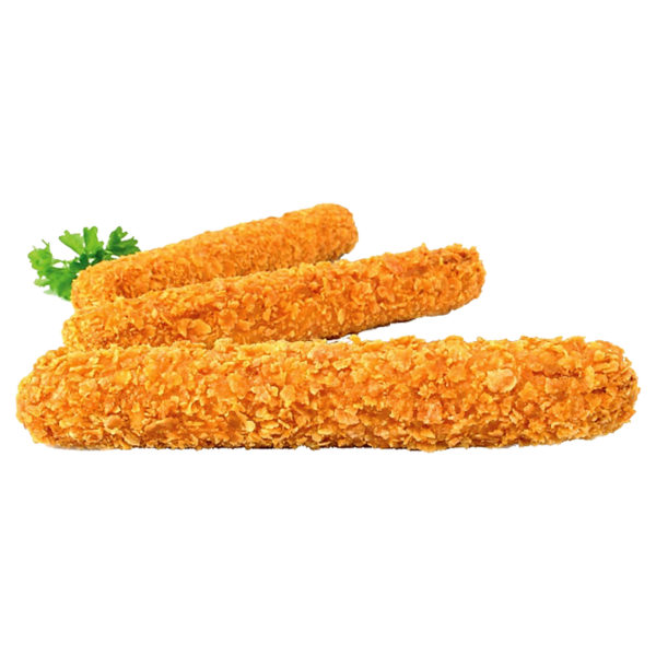 Kipcorn