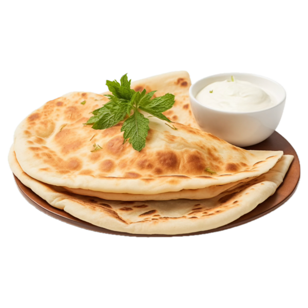 Calzone Halen