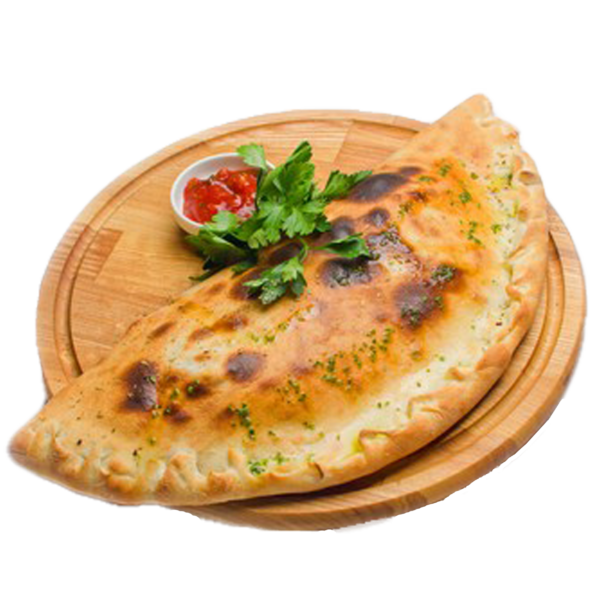 Calzone Classic