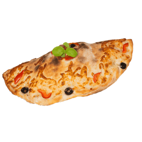 Calzone kip