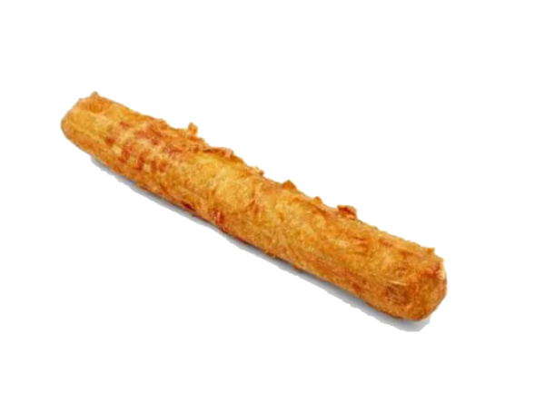 Frikandel