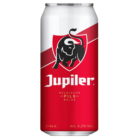 Bier (Blekje)