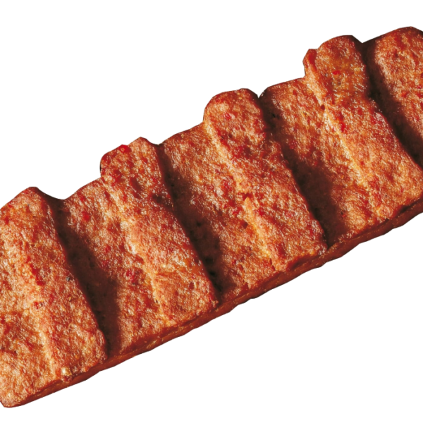 Mexicano