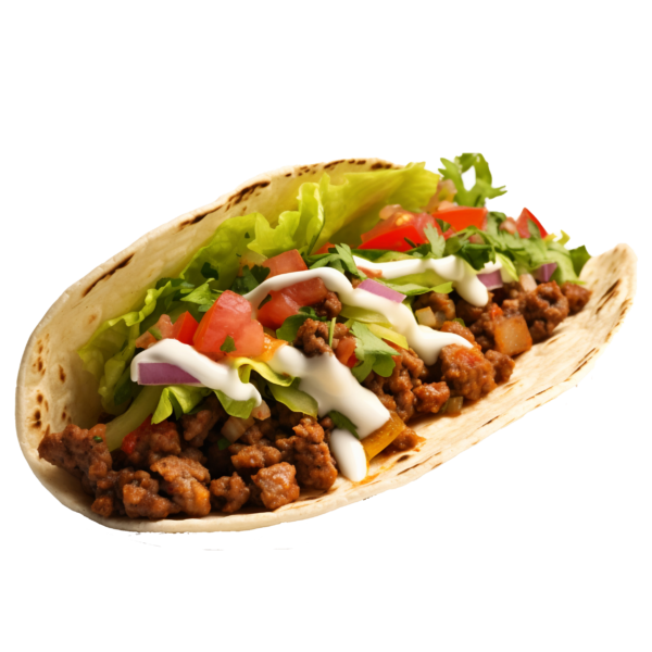 köfte