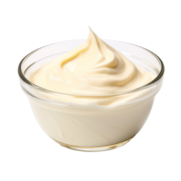 Mayonnaise