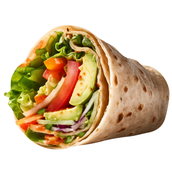 Vegetarisch Basis