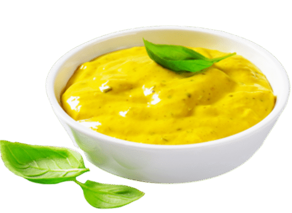 Curry