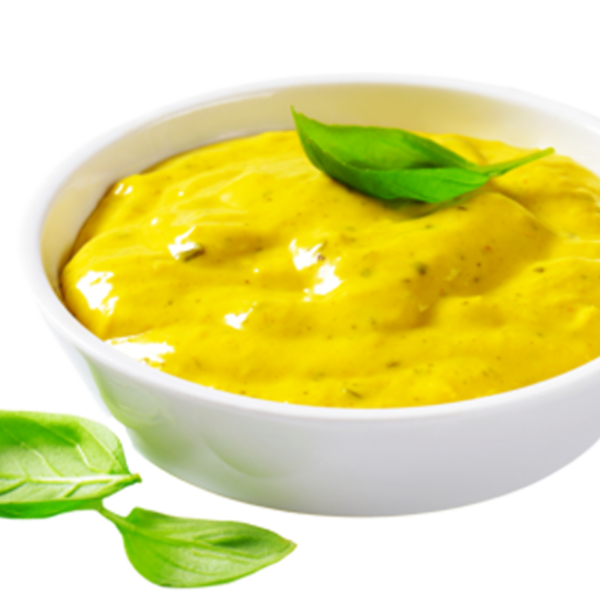 Curry