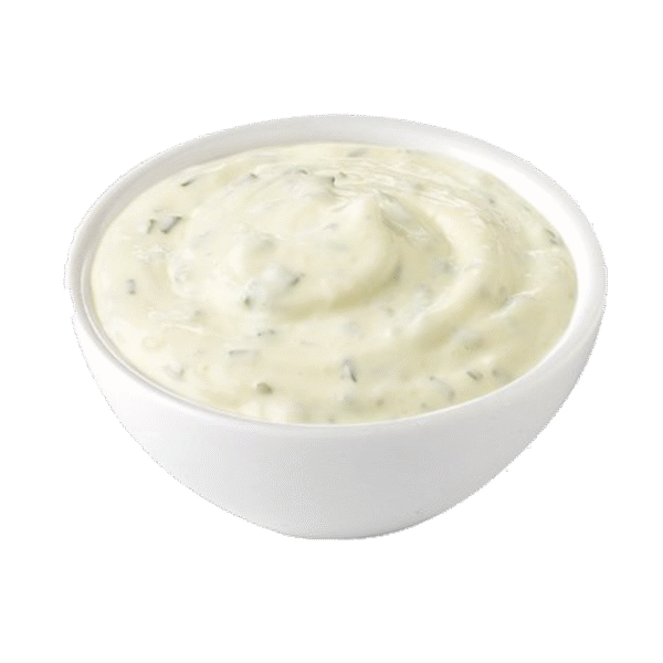 Looksaus