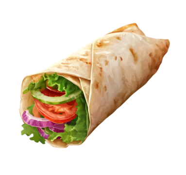 Vegetarisch Fetakaas