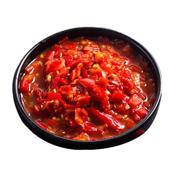 Sambal