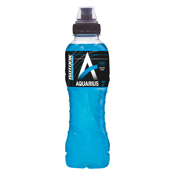 Aquarius