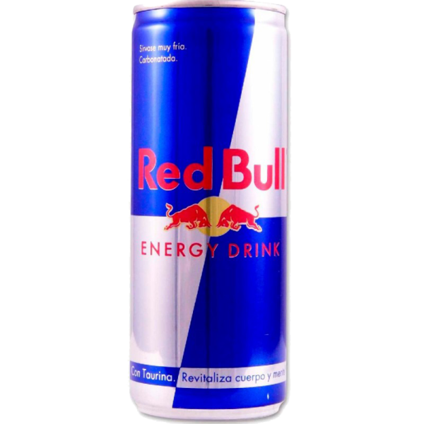RedBull