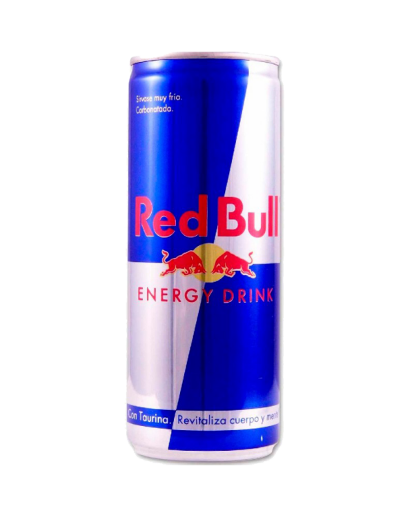 RedBull