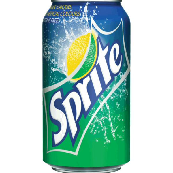 Sprite